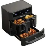 Apparat Zum Kochen Cuisinart Aft13xble 2520 &ndash; 3000w 13.6 L