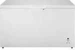 Hisense Ft546d4awlye Gefriertruhe/gefrierschrank Tiefk&uuml;hltruhe Freistehend 420 L E