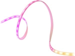 Led-streifen Signify Philips Hue Flux 20w 10m Flexibel