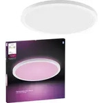 Philips Led-panel, Dekoleuchte, Deckenstrahler 8721103088215 Led Fest Eingebaut
