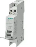 110vcc/100-415ac 5st303030
