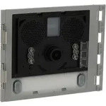 Bticino Videolautsprechermodul Weitwi. (351500 High-quality)