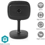 Smartlife Innenkamera Wi Fi Full Hd 1080p Microsd Nicht Enthalten Cloud Speicher