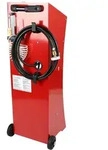 Bremsenwartungsger&auml;t Ks20, 20 Liter