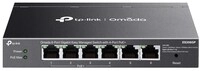 Switch Tp-link Es206gp