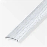 Alfer - Bergangsprofil 30 X 5 X 1000 Mm Profile &Uuml;bergangsleiste...
