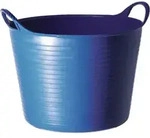 Polet Mehrzweckk&uuml;bel Tubtrug 42 L - Ttsp42bl