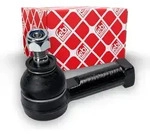 Febi Bilstein Fe12778 Spurstangenkopf