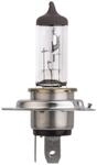 Hs1 35/35w 12v Px43t Gl&uuml;hbirne