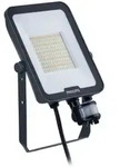 Philips Ledinaire Bvp167, 50w, 5500lm, 3000-6500k, Sensor, Ip65, 73618499