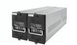 Batterie Apc Apcrbc172 192 V 66,32 Kg