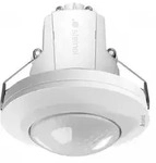 Steinel Praesenzmelder 360&deg; De Ws (pd Ir 4360-8 Com1)