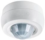 Esylux Decken-pr&auml;senzmelder 360&deg; Fernbedienbar Pd 360i/24 Basic Smb