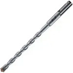 Sds-plus Hammerbohrer F4 Forte 22 X 450 Mm