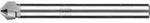 Pferd Tools Hsse Co5 Kegel-und Entgratsenker 90&deg; &Oslash; 5 Mm Schaft-&oslash; 4 Mm Din 335 C