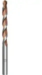 Kwb Easy-cut Allzweckbohrer &Oslash; 8,0 Mm-501099