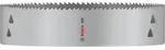 Pro Multi Material Lochs&auml;ge, 210 Mm, Mit Gewinde - Bosch