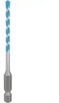 Bosch Expert Hex-9 Multi Construction Bohrer 3,5 X 45 X 90 Mm - 2608902346