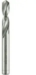 Alpen - 92100200100 Hss-e Metall-spiralbohrer 2 Mm Gesamtl&auml;nge 38 Mm Cobalt Din 1897