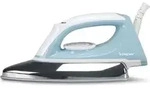 B&uuml;geleisen Beper P204fer250 Antihaftsohle 1300 Watt