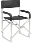 Brunner Regiestuhl Commander C25
