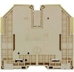 Weidm&uuml;ller Durchgangsklemme 132x32x118mm Wdu 120/150