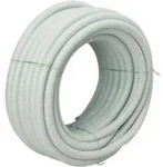 Rev Flexrohr Pvc 16 Mm 10 M-ring, 350n