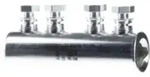 Cellpack Schraubverbinder Csv-t95-240tssnas