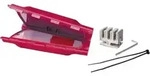Cellpack 371167 Easy 7 V Kabelmuffe Inhalt: 1 Set
