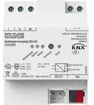 Jung Knx Spannungsversorgung, 320 Ma 20320reg