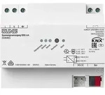 Jung Knx Spannungsversorgung, 1.280 Ma 21280reg