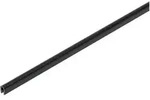 Banyo - Obo Bettermann 6072909 Montagezubeh&ouml;r (l X B X H) 10000 X 6.5 X 10 Mm 1 St.