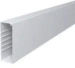 Obo Bettermann Vertr Wand+deckenkanal M.obert. 60x170mm,pvc Wdk60170rw 2 Stk