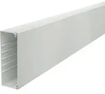 Obo Bettermann Wand- Und Deckenkanal Mit Bodenlochung 60x170x2000...