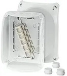 Hensel Kabelabzweigkasten Dk 1610 G