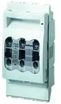 Hensel Nh-schalter Gr.00 Ms Nh 00