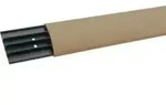 Aufbodenkanal 18x75mm