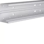 Br&uuml;stungskanal-unterteil 65x100mm Ot 80mm Lgr