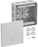 Spelsberg Abzweigkasten Abox 350-352