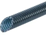 Fr&auml;nkische Kunststoff-wellrohr Schwer 50,0x39,5mm Ffkus-es-f-uv50 Sw 25 Stk