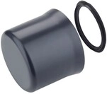 Fr&auml;nkische Endkappe Wasserdicht Wd 110 Kabuflex19971110