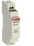 Abb Netzteil 100-240vac/12vdc 10w (cp-d 12/0,83)