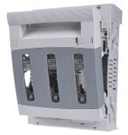 Rittal Nh2-sicherungslasttrenner 3p. Schraube M10 Sv 9344.210