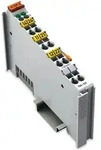 Wago - Sps-digitalausgangsmodul 750-517 1 St.