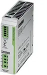 2866462 Hutschienen-netzteil (din-rail) 24 V/dc 5 A 120 W Anzahl Ausg&auml;nge:1 X...