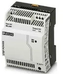 Phoenix Contact 2868583 Hutschienen-netzteil (din-rail) 12 V/dc 5 A 60 W Anzahl