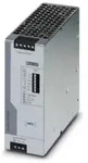 Phoenix Contact - 2904601 Hutschienen-netzteil (din-rail) 24 V/dc 10 A Anzahl