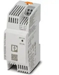Phoenix Contact - 1088494 Hutschienen-netzteil (din-rail) 24 V/dc 1.3 A 30 W...