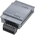 Sb 1232 6es72324ha300xb0 Sps-analogausgabemodul - Siemens