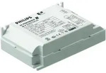 Philips Led Leuchtstofflampen Evg 42 W (1 X 42 W)